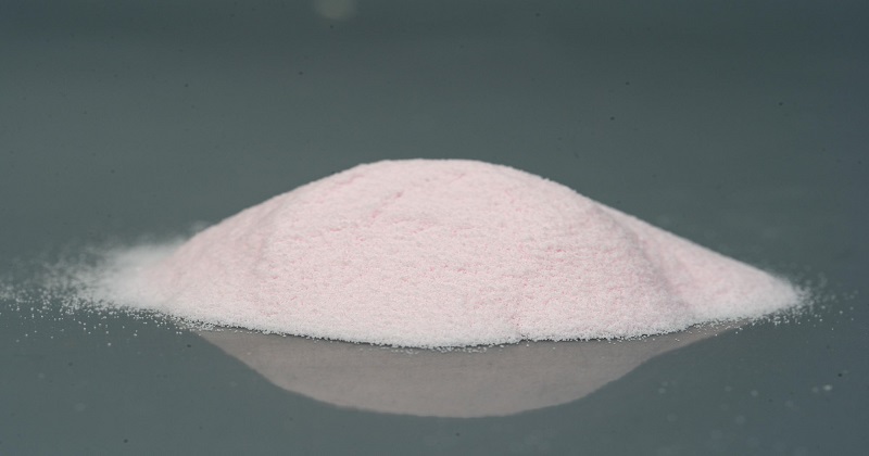 Manganese sulfate