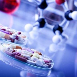 تاثیرات نوآوری‌های شیمیایی در صنعت داروسازی